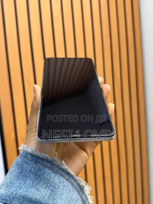 New Samsung Galaxy M53 128 GB