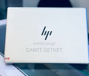 Photo - New Laptop HP Pavilion 15 16GB Intel Core I5 SSD 1T