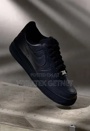 Air Force 1