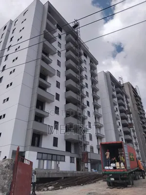 Photo - 1bdrm Apartment in Bole for sale