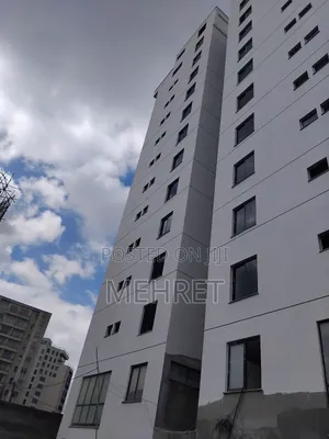 1bdrm Apartment in Bole for sale