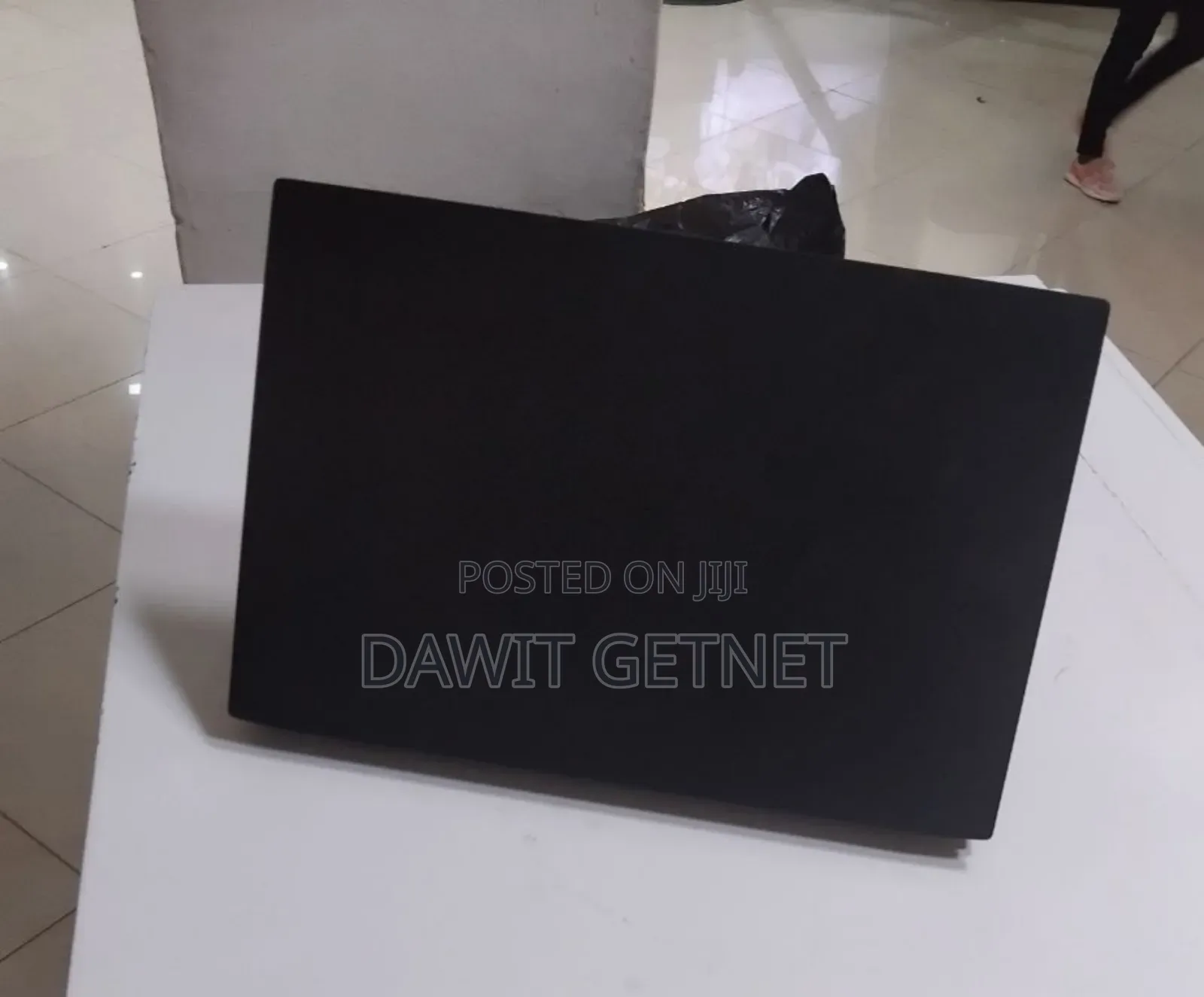 New Laptop Asus VivoBook Pro 15 N580VD 16GB Intel Core I9 SSD 1T