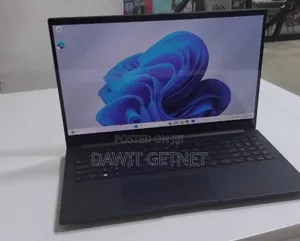 New Laptop Asus VivoBook Pro 15 N580VD 16GB Intel Core I9 SSD 1T