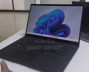 New Laptop Asus VivoBook Pro 15 N580VD 16GB Intel Core I9 SSD 1T