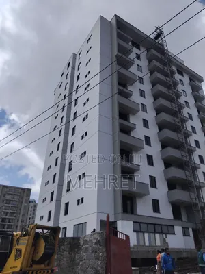 Photo - 2bdrm Apartment in Bole for sale