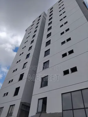 2bdrm Apartment in Bole for sale