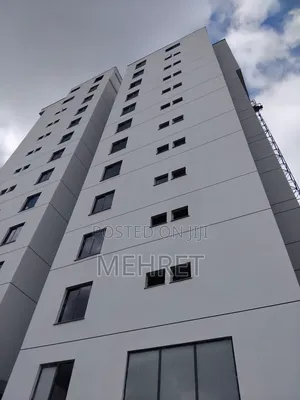 2bdrm Apartment in Bole for sale