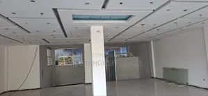 Photo - የሚከራይ ለባንክ እና ለካፌ ወይም ለፈርኒቸር የሚሆን