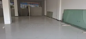 የሚከራይ ለባንክ እና ለካፌ ወይም ለፈርኒቸር የሚሆን