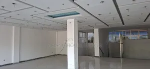 የሚከራይ ለባንክ እና ለካፌ ወይም ለፈርኒቸር የሚሆን