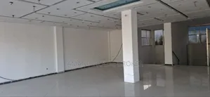 የሚከራይ ለባንክ እና ለካፌ ወይም ለፈርኒቸር የሚሆን