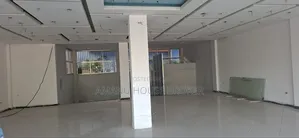 የሚከራይ ለባንክ እና ለካፌ ወይም ለፈርኒቸር የሚሆን