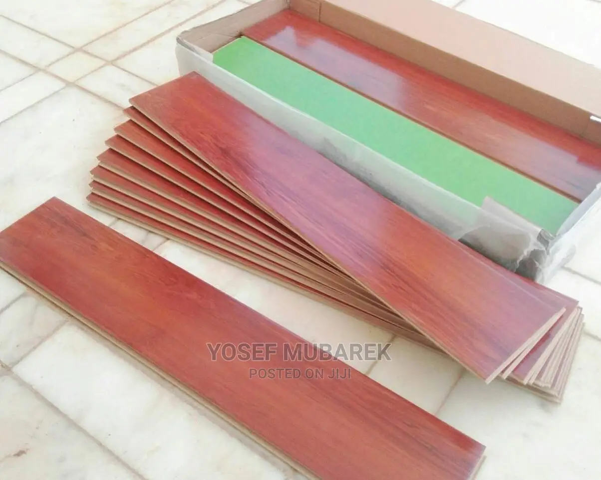 ውብ ያማሩ Imported ወለል ንጣፎች