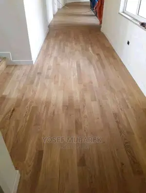 ውብ ያማሩ Imported ወለል ንጣፎች