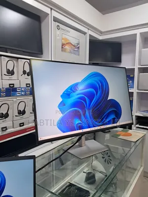 Dell 32 Inch Monitor Freamle