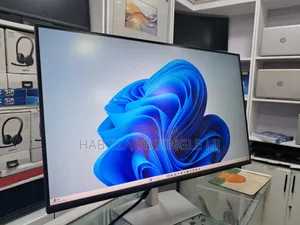 Dell 32 Inch Monitor Freamle