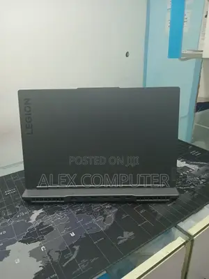 New Laptop Lenovo 24GB Intel Core i7 SSD 512GB