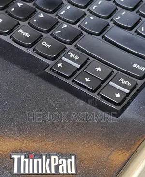 New Laptop Lenovo ThinkPad T460s 16GB Intel Core I7 SSD 512GB