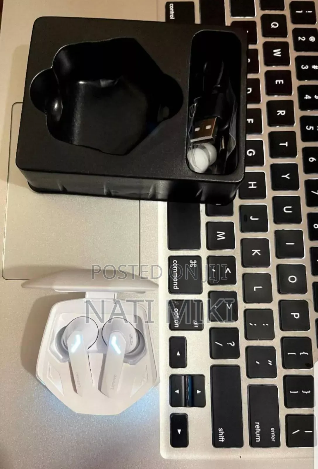 Lenevo Gaming Earpod