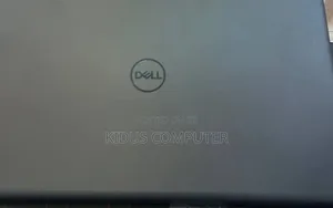 New Laptop Dell Vostro V13 8GB Intel Core I5 SSD 512GB