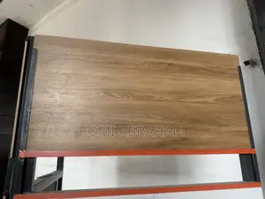 Photo - Ceramic Tiles