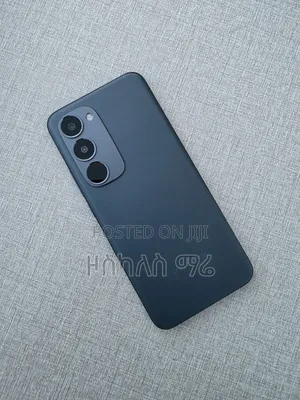 Tecno Spark 40 Pro+ 256 GB Gray