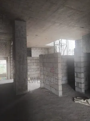 1bdrm Apartment in Arada for sale