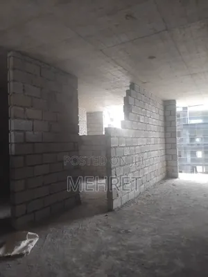 1bdrm Apartment in Arada for sale