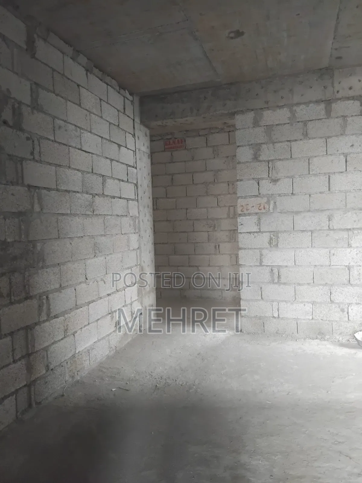 1bdrm Apartment in Arada for sale