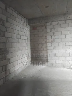 1bdrm Apartment in Arada for sale