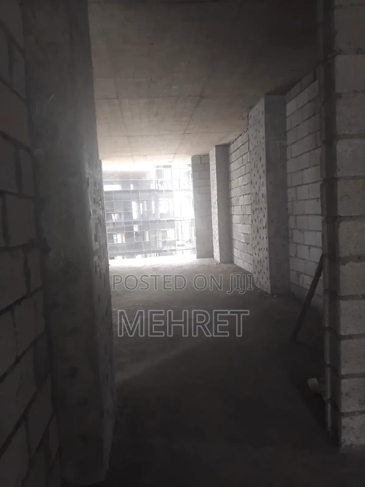 1bdrm Apartment in Arada for sale