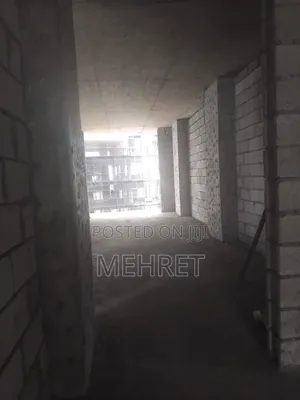 1bdrm Apartment in Arada for sale