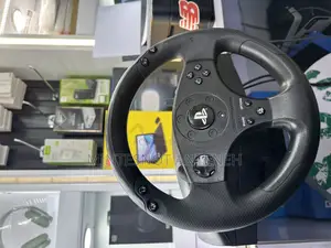 Thrustmaster T80