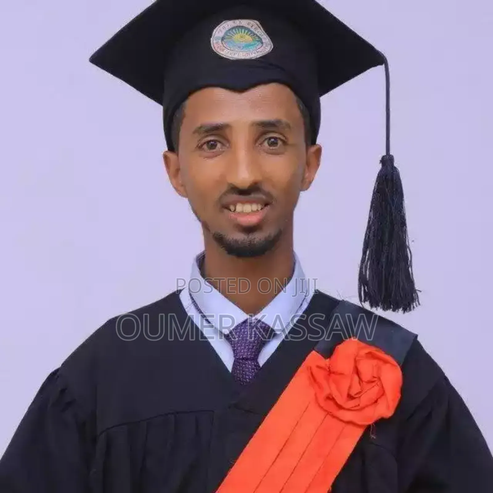 Home Tutor From Grade 5 -grade 10 Any Subject