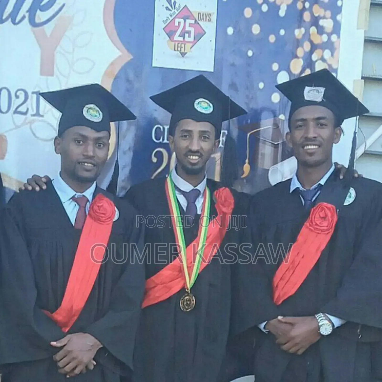 Home Tutor From Grade 5 -grade 10 Any Subject