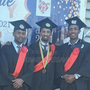 Home Tutor From Grade 5 -grade 10 Any Subject