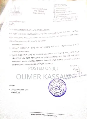 Home Tutor From Grade 5 -grade 10 Any Subject