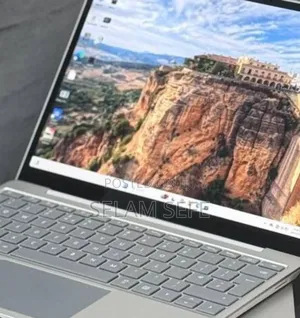 New Laptop Microsoft Surface 8GB Intel Core I5 SSD 512GB