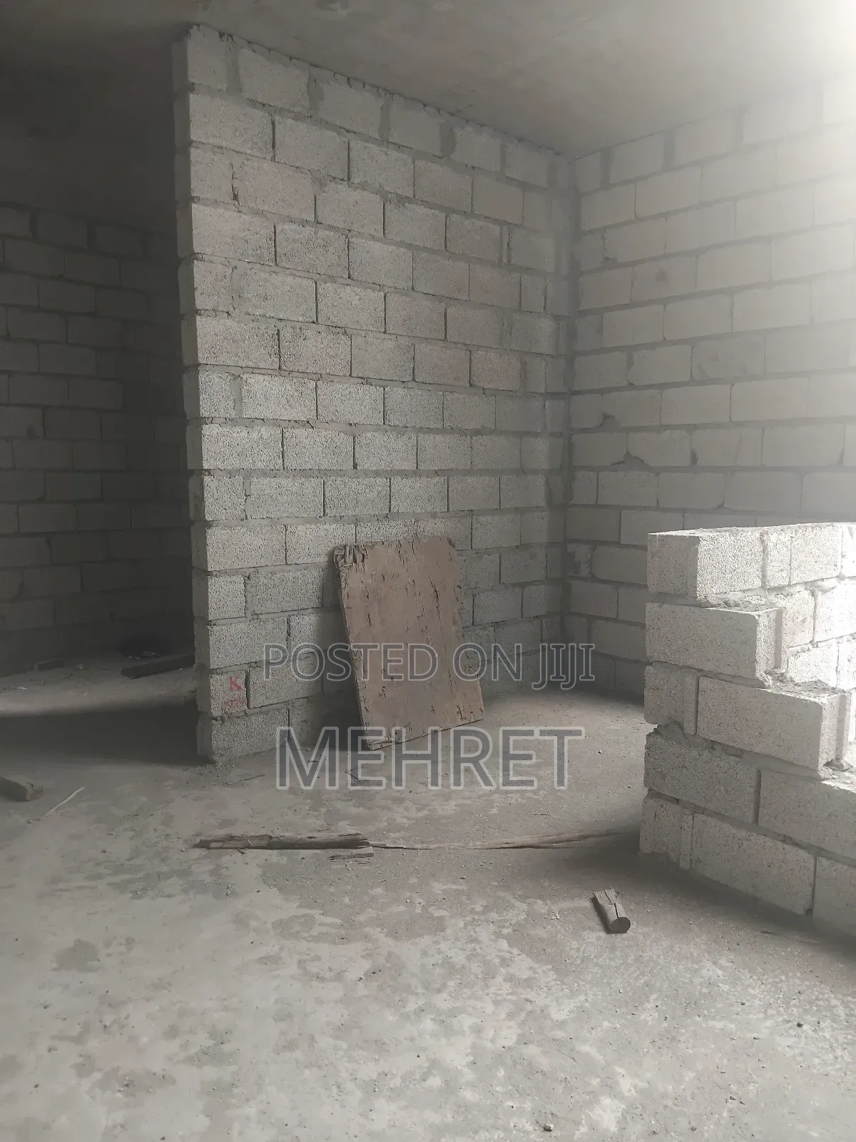 2bdrm Apartment In Arada For Sale