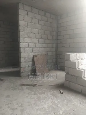 2bdrm Apartment In Arada For Sale