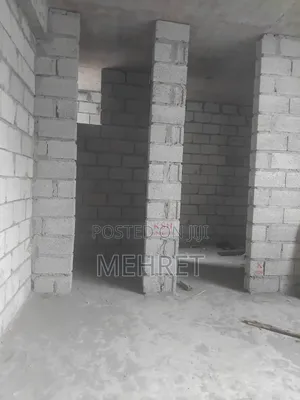 2bdrm Apartment In Arada For Sale