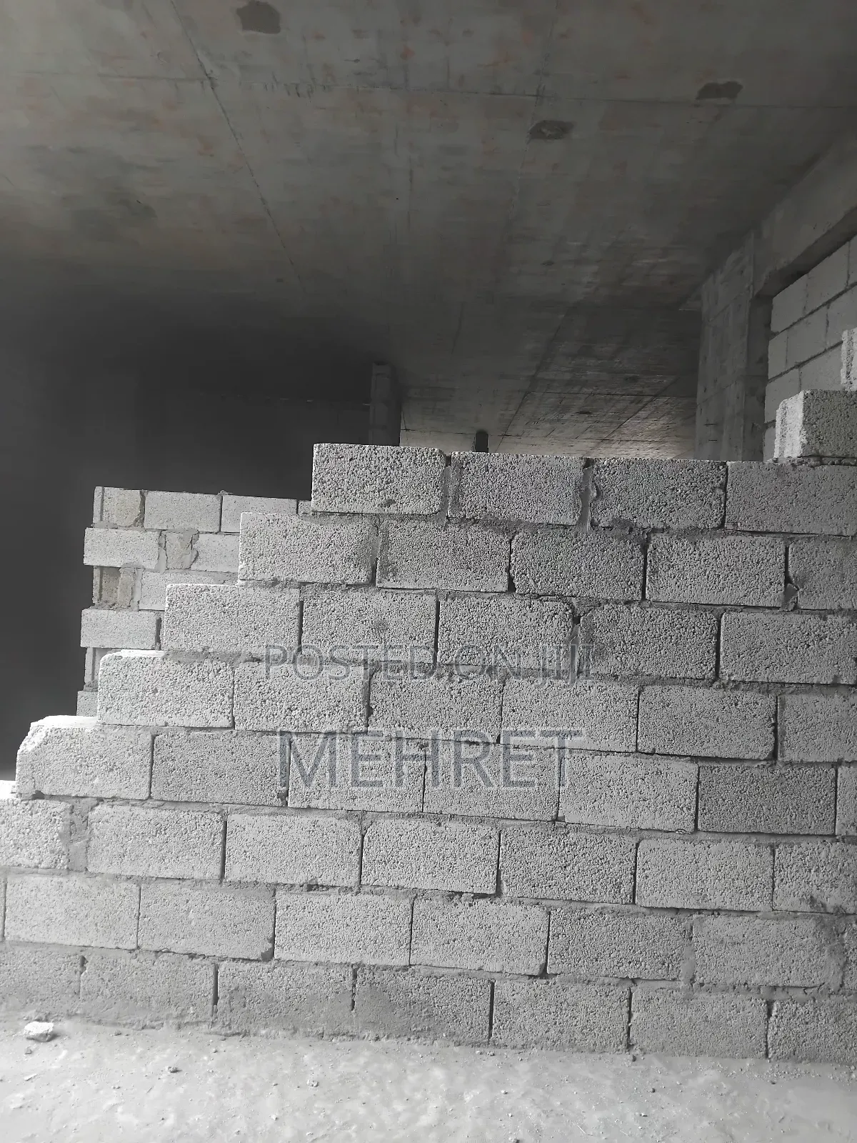 2bdrm Apartment In Arada For Sale