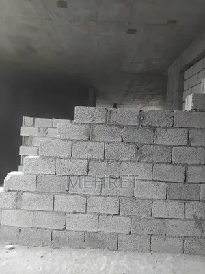 2bdrm Apartment In Arada For Sale