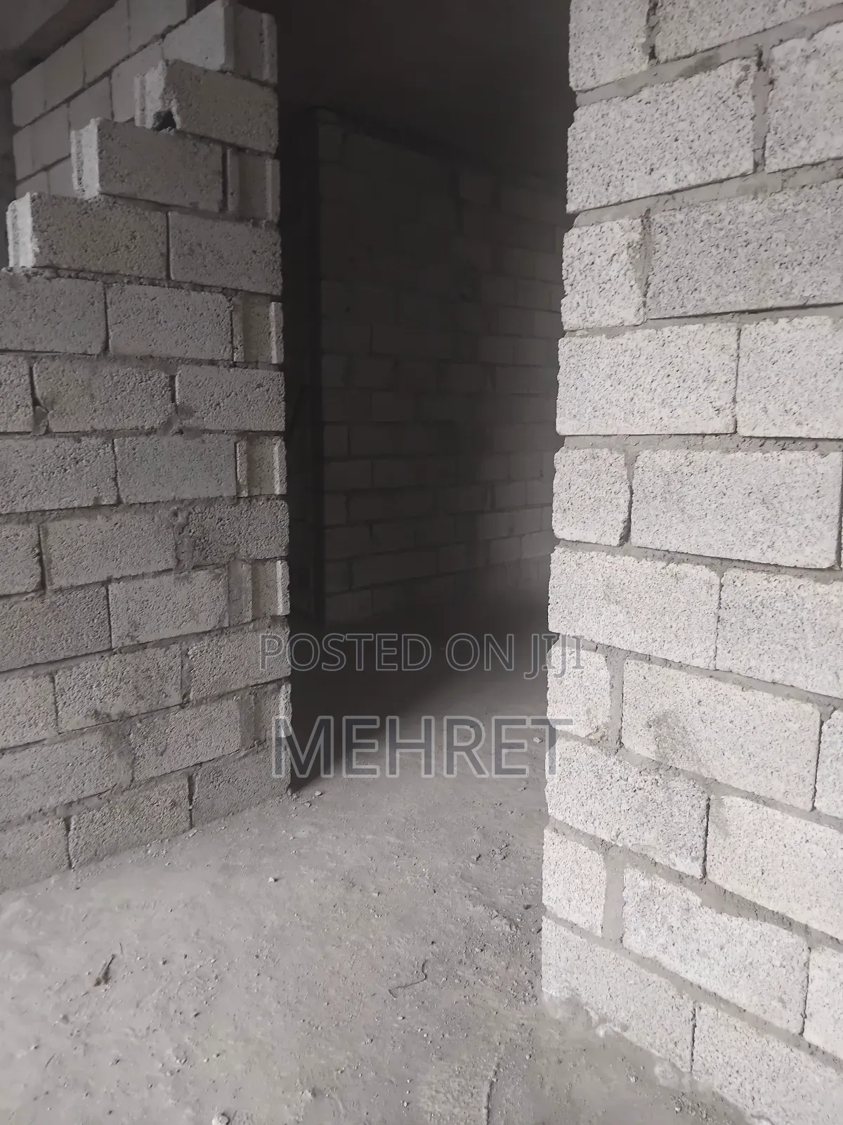 2bdrm Apartment In Arada For Sale