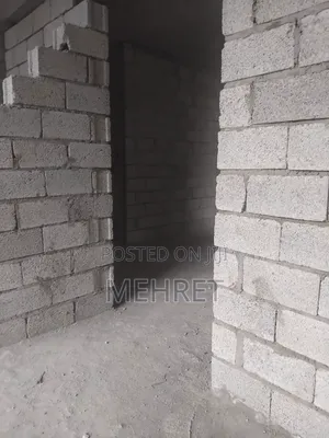 2bdrm Apartment In Arada For Sale