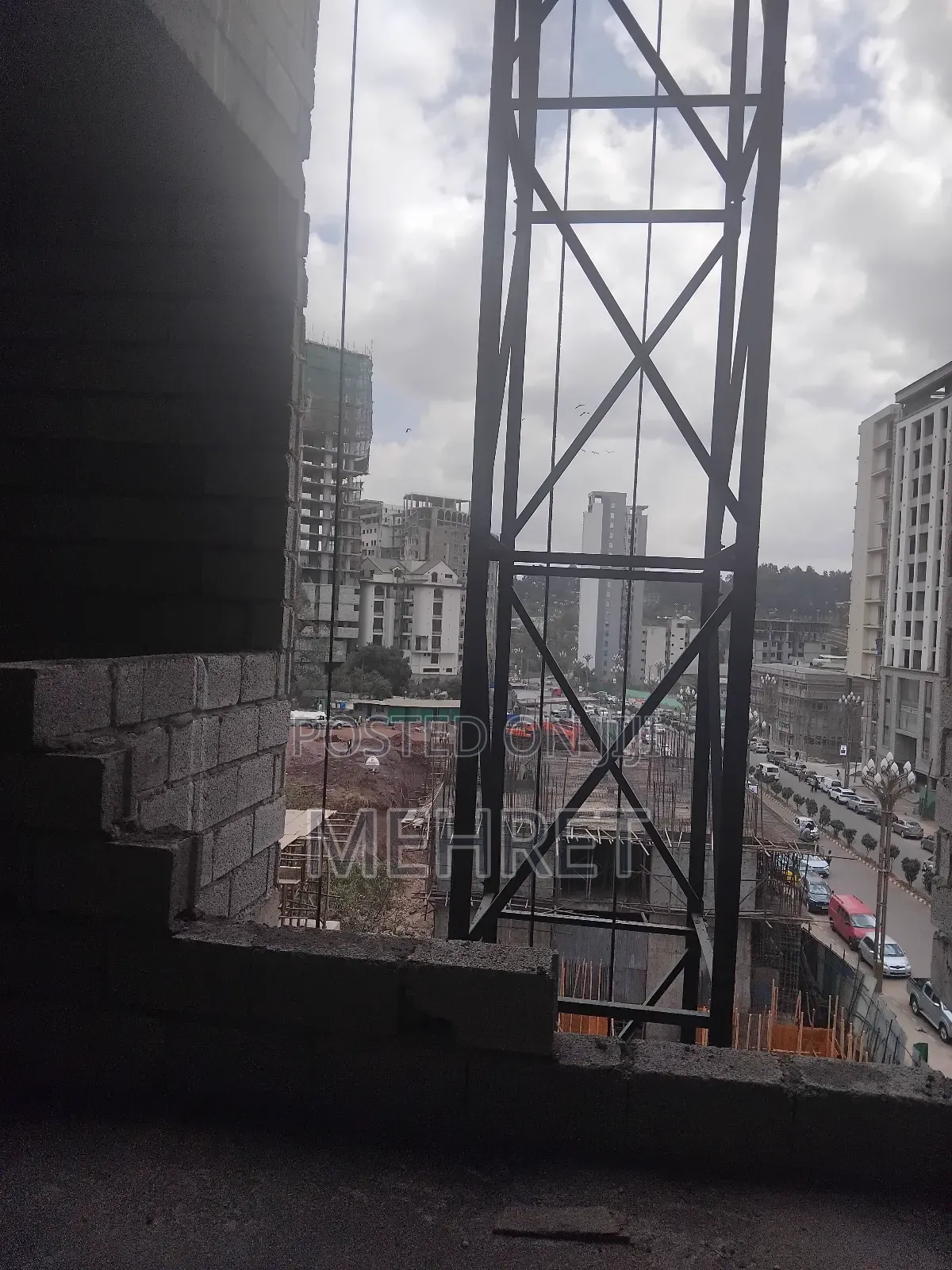 2bdrm Apartment In Arada For Sale