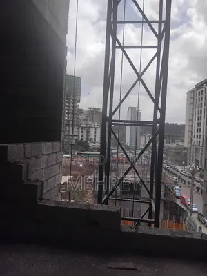 2bdrm Apartment In Arada For Sale