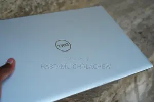 Laptop Dell Latitude 5310 8GB Intel Core I5 SSD 256GB