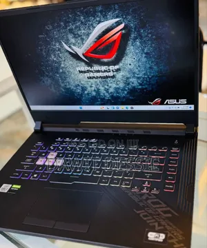 Photo - New Laptop Asus 16GB Intel Core I7 SSD 512GB