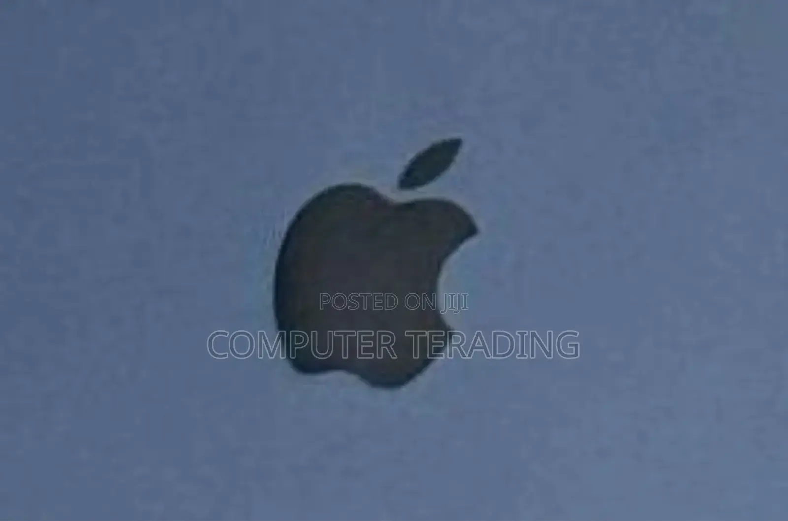 New Laptop Apple MacBook Air 2022 M2 8GB Apple M2 SSD 256GB